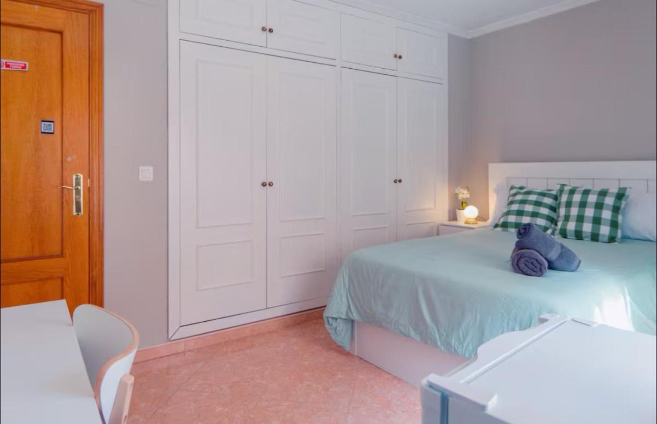 Guest House In Alicant — Photos 2